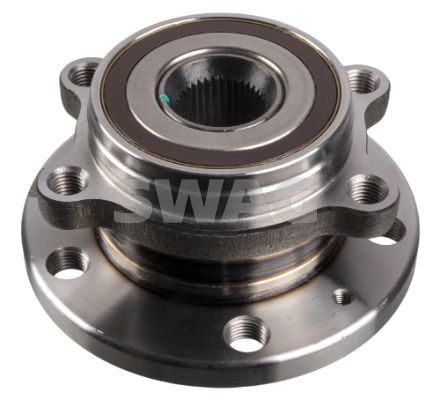SWAG 32 92 6377 Wheel Bearing Kit