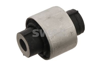 Mounting, control/trailing arm SWAG 32 92 9690