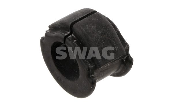 SWAG 32 92 9706 Mounting, stabiliser bar
