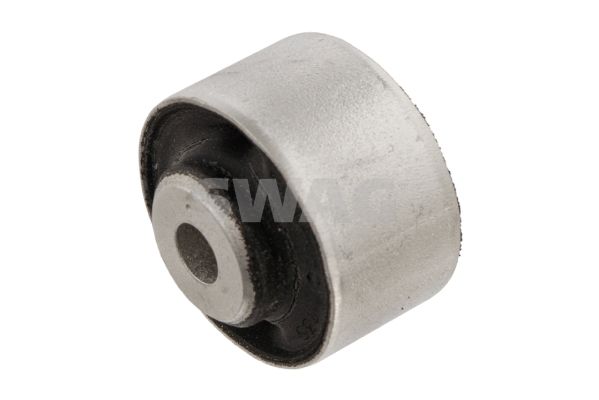 SWAG 32 93 0696 Mounting, control/trailing arm