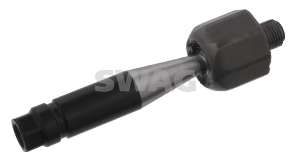 SWAG 32 93 1496 Inner Tie Rod