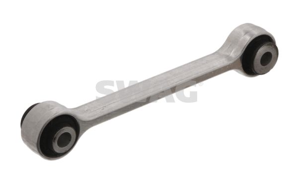 SWAG 32 93 3548 Link/Coupling Rod, stabiliser bar
