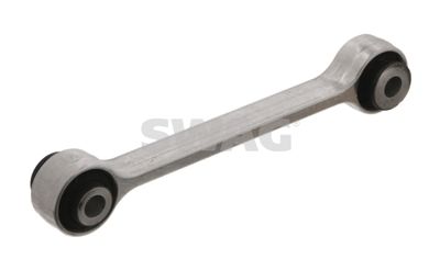 Link/Coupling Rod, stabiliser bar SWAG 32 93 3548