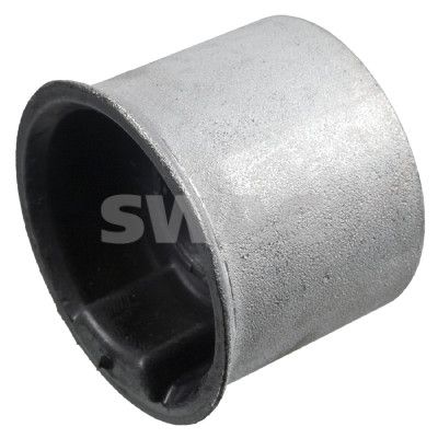 SWAG 32 93 3973 Mounting, control/trailing arm