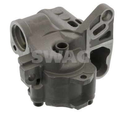 Oil Pump SWAG 32 93 4723