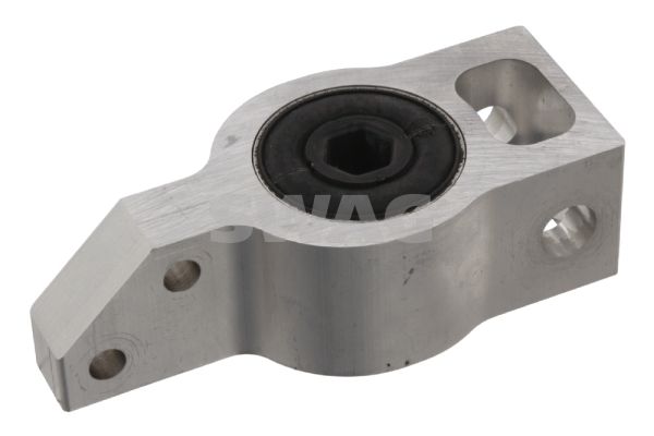 SWAG 32 93 4839 Mounting, control/trailing arm