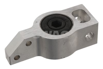Mounting, control/trailing arm SWAG 32 93 4839