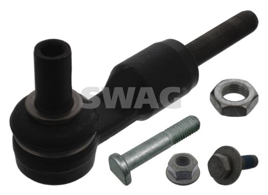 SWAG 32 93 9076 Tie Rod End