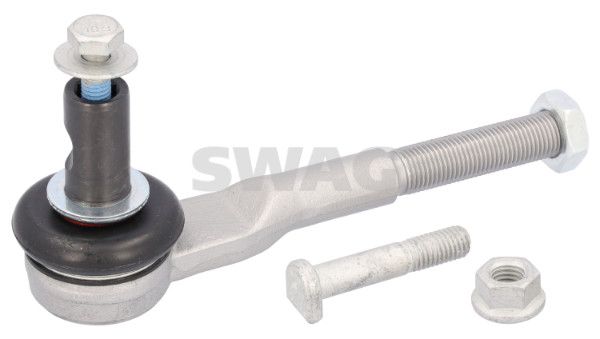 SWAG 32 93 9077 Tie Rod End