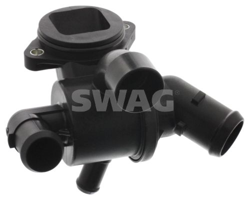 SWAG 32 93 9226 Thermostat Housing
