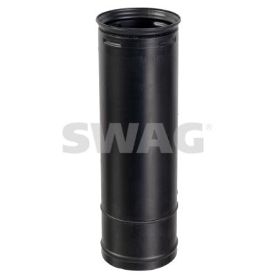 Protective Cap/Bellow, shock absorber SWAG 32 93 9248