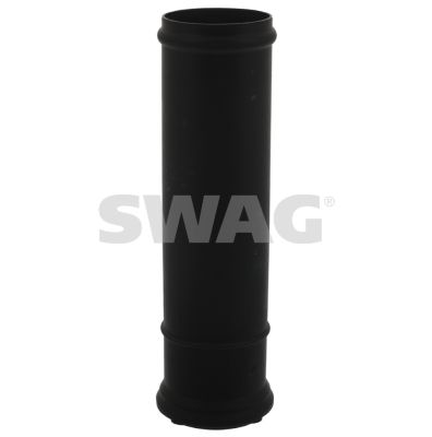 Protective Cap/Bellow, shock absorber SWAG 32 93 9249