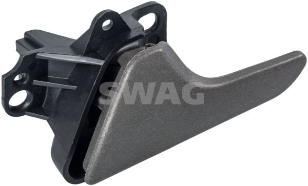 SWAG 33 10 0018 Door Handle, interior equipment