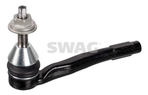 SWAG 33 10 0028 Tie Rod End