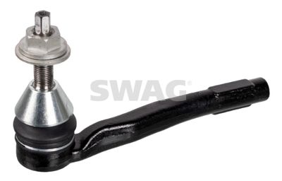 Tie Rod End SWAG 33 10 0028