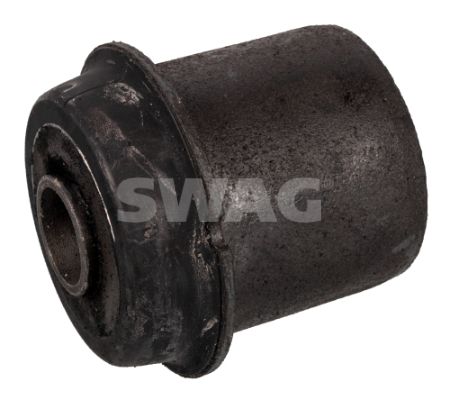 SWAG 33 10 0030 Bushing, axle beam
