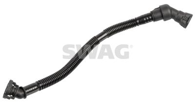 Hose, crankcase ventilation SWAG 33 10 0032