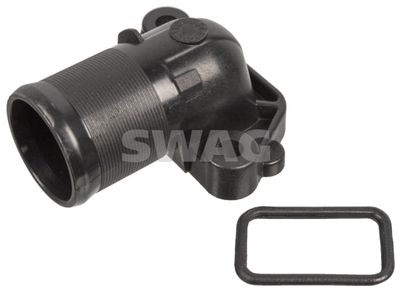 Coolant Flange SWAG 33 10 0049