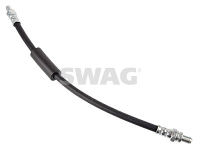 Brake Hose SWAG 33 10 0052