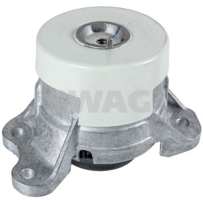 Mounting, engine SWAG 33 10 0054