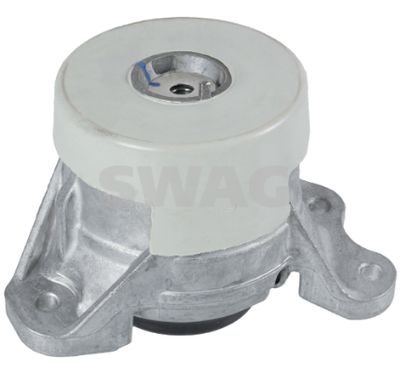 Mounting, engine SWAG 33 10 0055