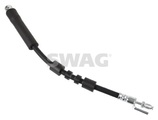 SWAG 33 10 0056 Brake Hose