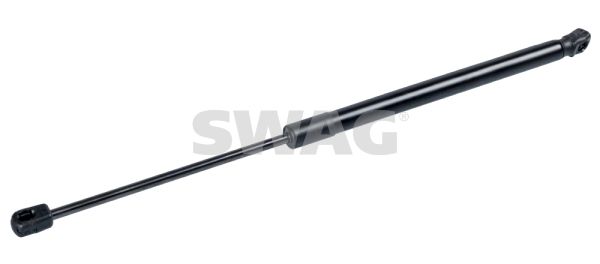 SWAG 33 10 0060 Gas Spring, boot/cargo area