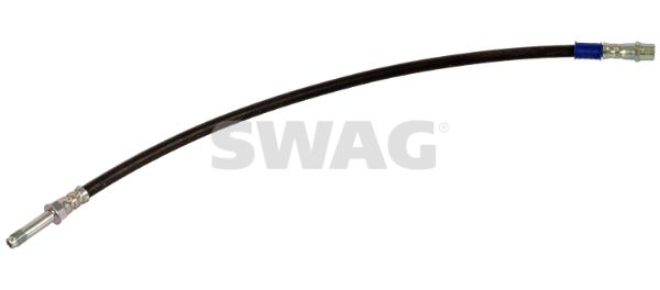 SWAG 33 10 0067 Brake Hose