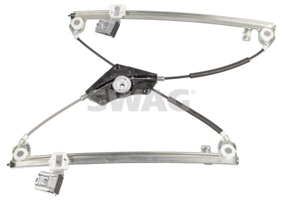 SWAG 33 10 0070 Window Regulator