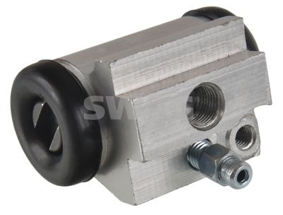 Wheel Brake Cylinder SWAG 33 10 0073