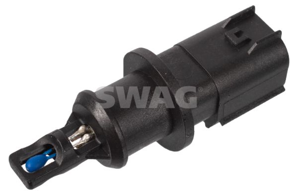 SWAG 33 10 0075 Sensor, intake air temperature