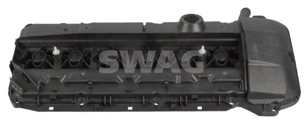 SWAG 33 10 0086 Cylinder Head Cover