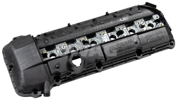 SWAG 33 10 0087 Cylinder Head Cover