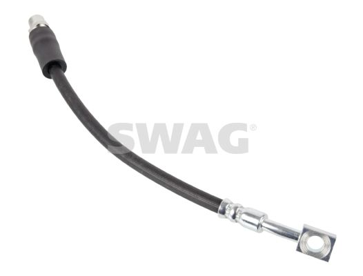 SWAG 33 10 0105 Brake Hose
