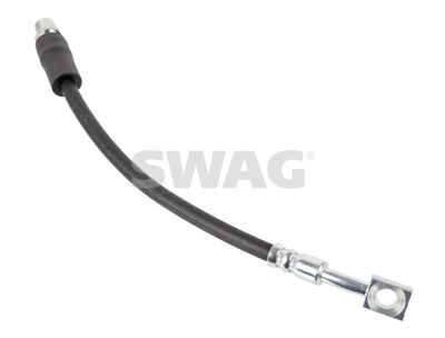 Brake Hose SWAG 33 10 0105
