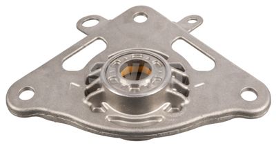 Suspension Strut Support Mount SWAG 33 10 0109