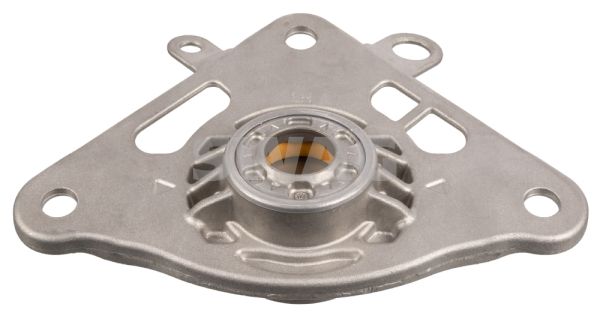 SWAG 33 10 0110 Suspension Strut Support Mount