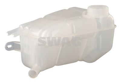 Expansion Tank, coolant SWAG 33 10 0113