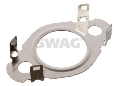 Gasket, EGR valve SWAG 33 10 0152