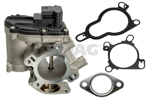 SWAG 33 10 0155 EGR Valve
