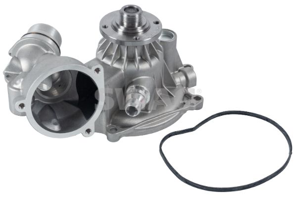 SWAG 33 10 0174 Water Pump, engine cooling