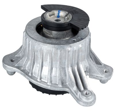 Mounting, engine SWAG 33 10 0214
