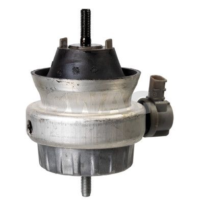 Mounting, engine SWAG 33 10 0216
