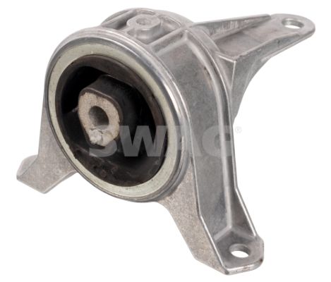 SWAG 33 10 0218 Mounting, engine