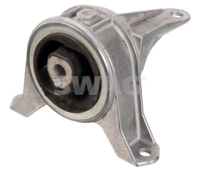 Mounting, engine SWAG 33 10 0218