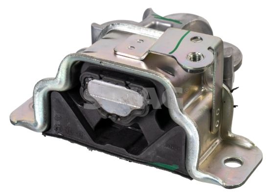 SWAG 33 10 0223 Mounting, engine