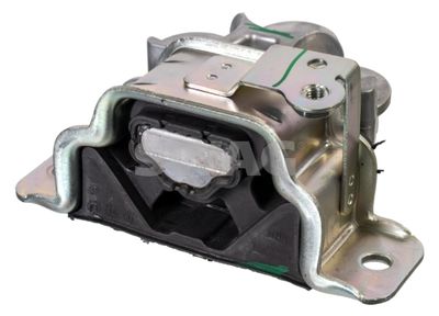 Mounting, engine SWAG 33 10 0223