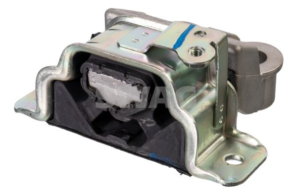 SWAG 33 10 0225 Mounting, engine