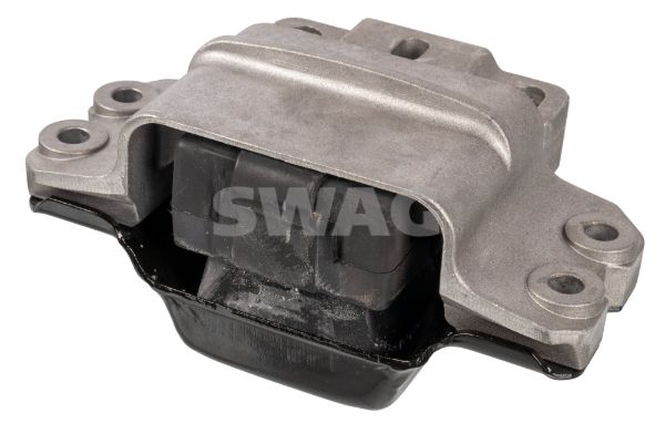 SWAG 33 10 0227 Mounting, automatic transmission