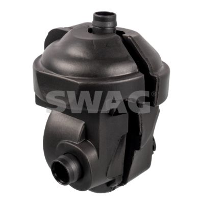 SWAG 33 10 0230 Oil Separator, crankcase ventilation